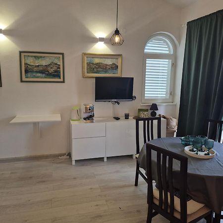 Dragove Viducic Apartments מראה חיצוני תמונה