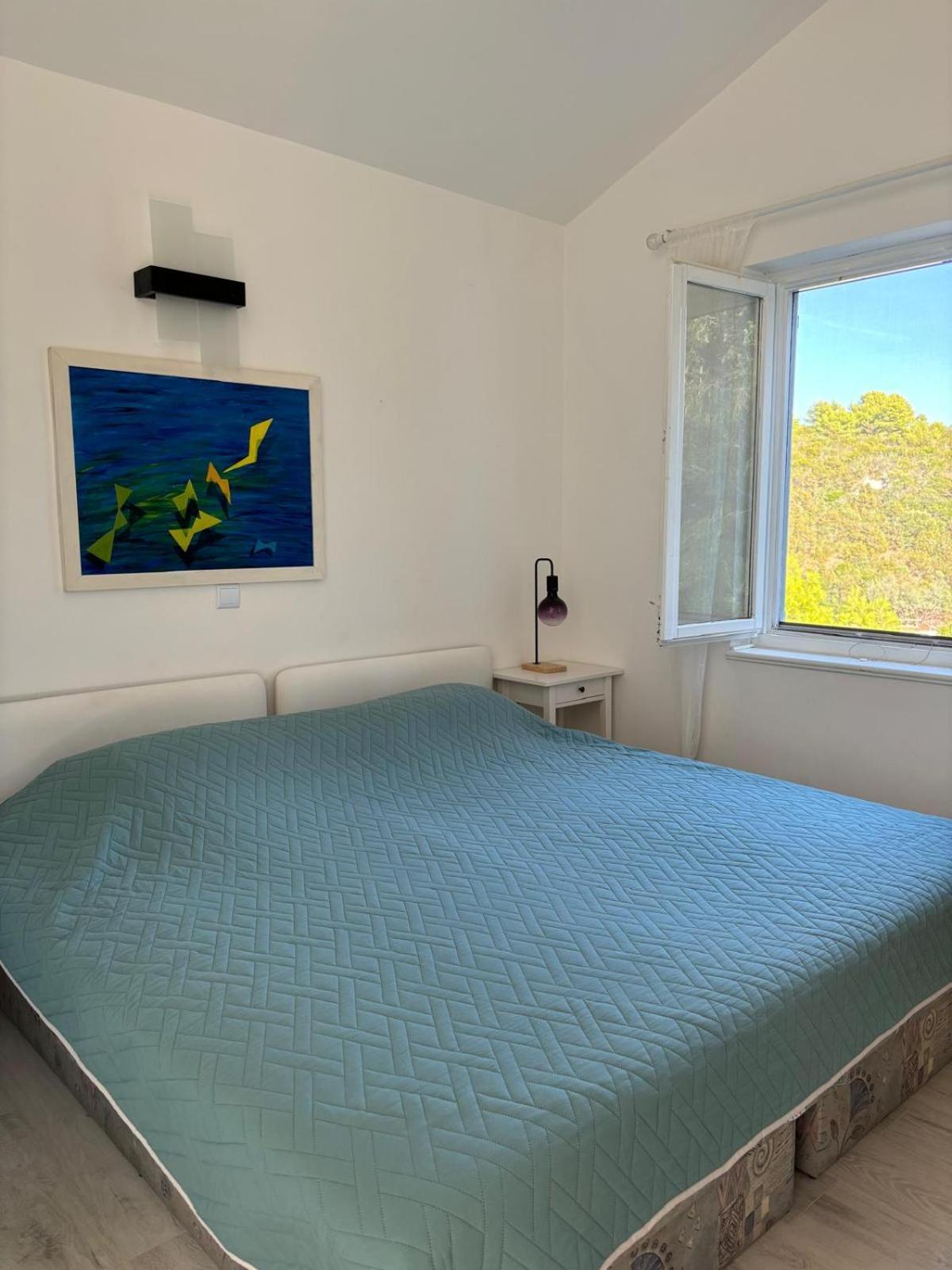 Dragove Viducic Apartments מראה חיצוני תמונה