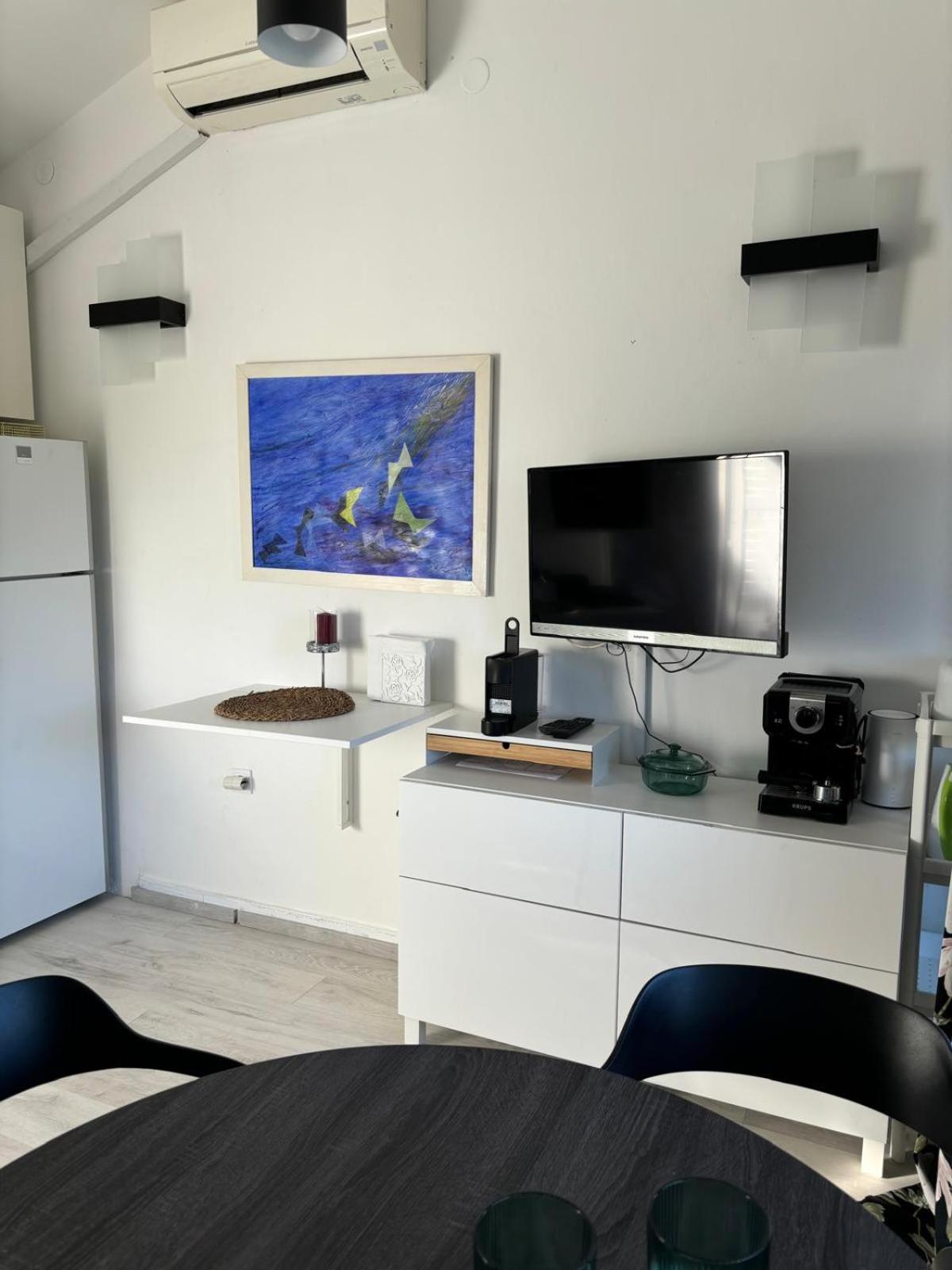 Dragove Viducic Apartments מראה חיצוני תמונה