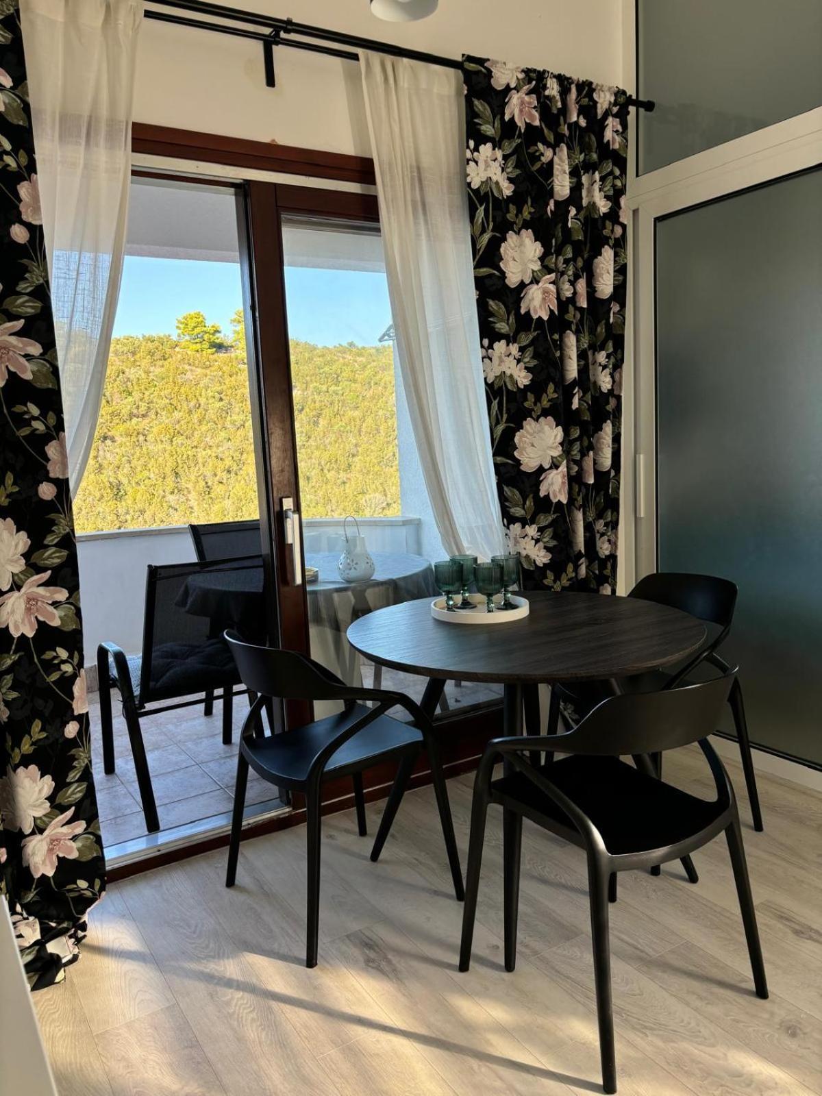 Dragove Viducic Apartments מראה חיצוני תמונה