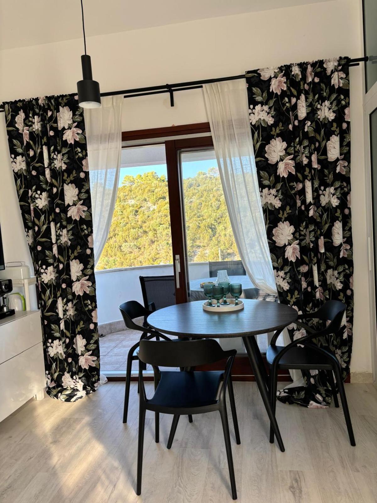 Dragove Viducic Apartments מראה חיצוני תמונה