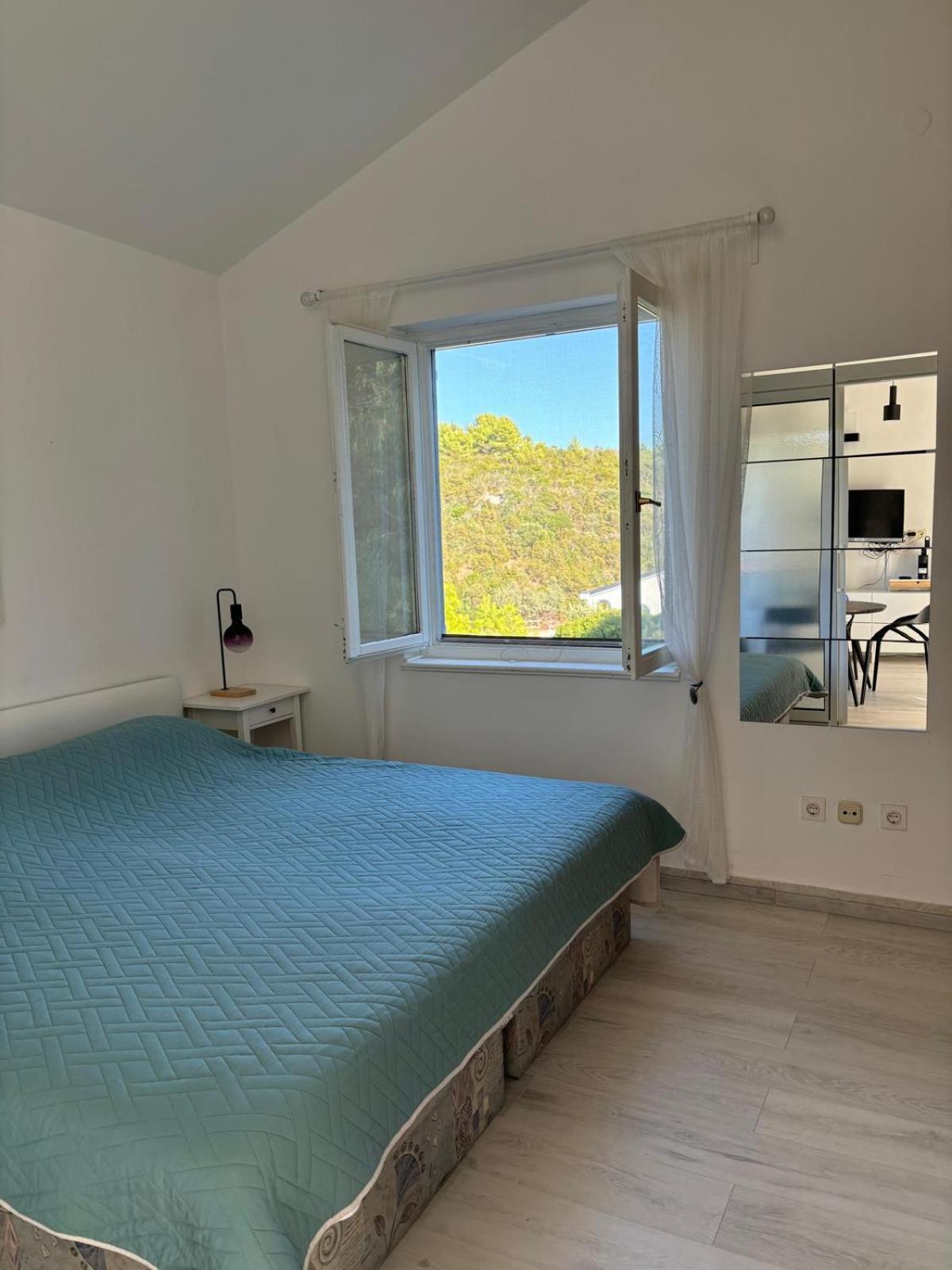 Dragove Viducic Apartments מראה חיצוני תמונה