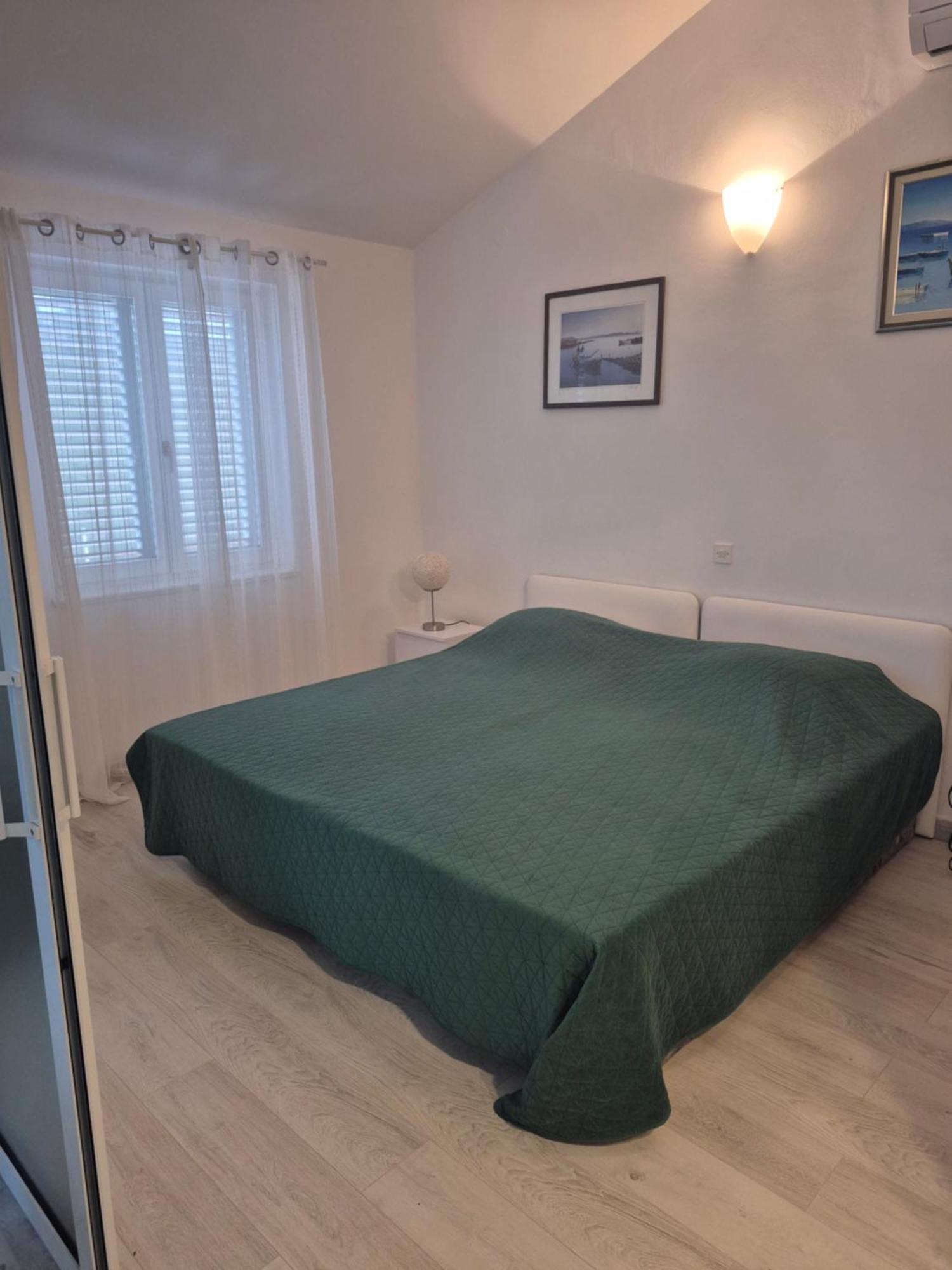 Dragove Viducic Apartments מראה חיצוני תמונה